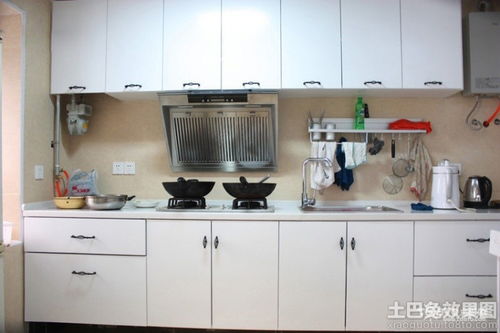 家用陶瓷炉品牌大盘点，挑选心仪的厨房好帮手