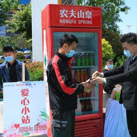 济南加盟汉堡包品牌大全