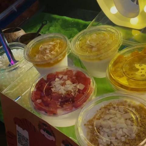 济南加盟汉堡包品牌大全