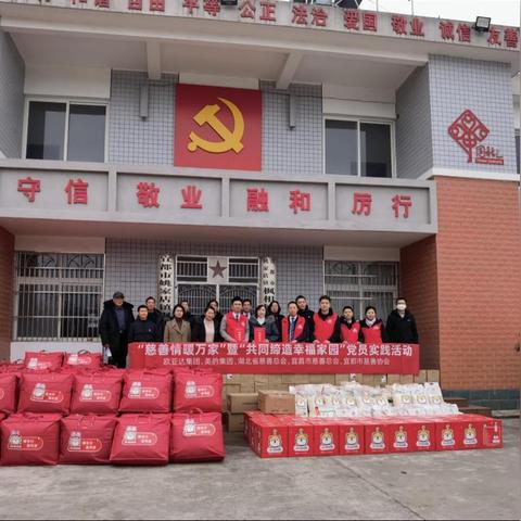 宜昌欧亚达家居品牌，品质与服务的完美结合