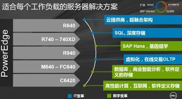 一台服务器承载四张卡，揭秘高效资源整合的奥秘
