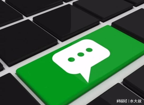 揭秘隐私边界，怎样查询他人开房记录