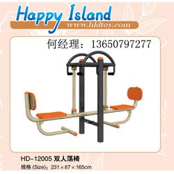 室内户外器材品牌—探索运动的乐趣与健康