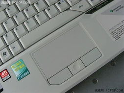 探索电脑界的ACER—一个不可忽视的品牌故事