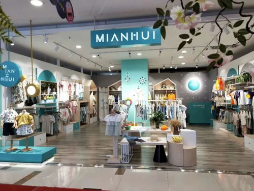 东城区加盟品牌店推荐—探寻优质加盟选择