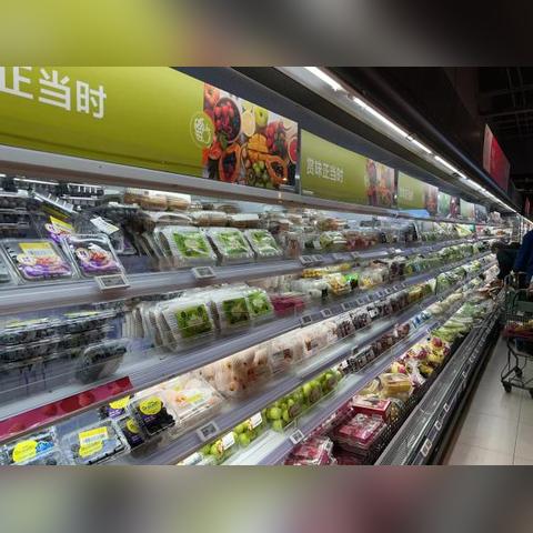 母婴品牌套餐—为宝宝和妈妈们打造的一站式购物体验