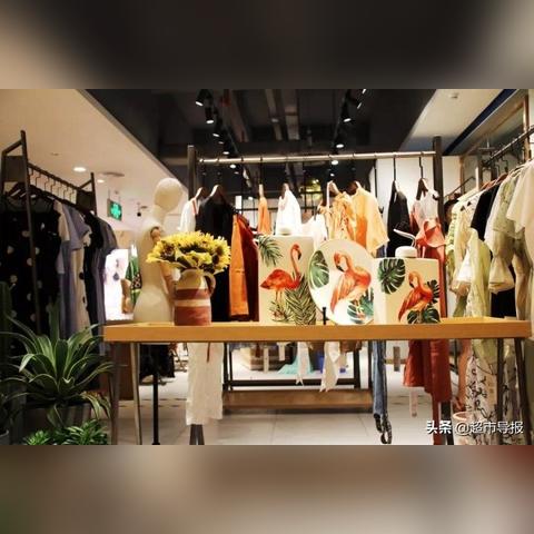 母婴品牌套餐—为宝宝和妈妈们打造的一站式购物体验