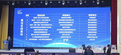 探寻高科技智慧管廊，揭秘联系人电话与服务案例