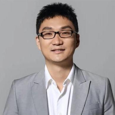 网站嵌入广告，轻松开启你的网络赚钱之旅！