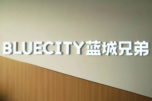揭秘世界第一品牌板材，品质与创新的完美结合