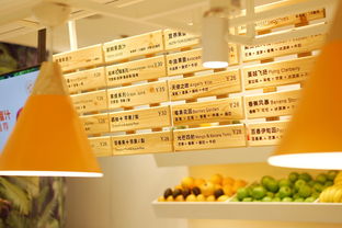 襄阳酵素加盟店品牌推荐及案例分析