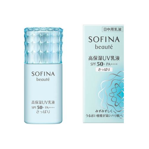 青岛防晒霜加盟品牌推荐及案例分析