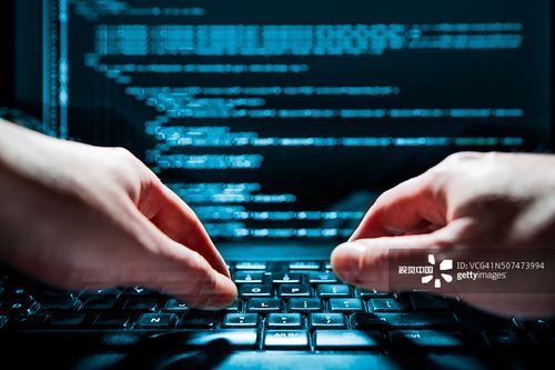 揭秘专业盗取微信密码的黑客，他们的手段、案例与防范措施