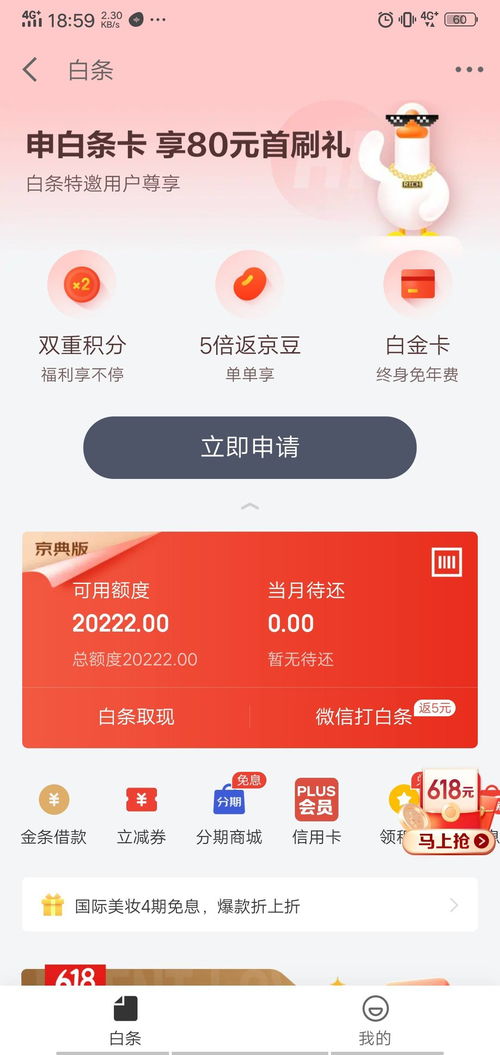灵山县哪里有京东白条兑现金 灵山县京东白条兑现金攻略，哪里可以轻松变现？