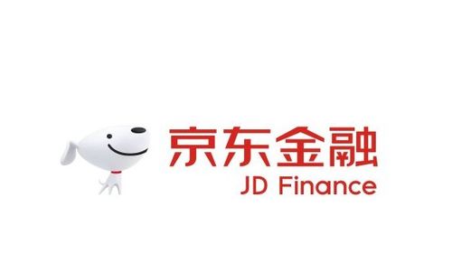 灵山县哪里有京东白条兑现金 灵山县京东白条兑现金攻略，哪里可以轻松变现？