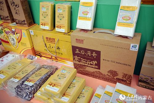 老年人膏药加盟品牌推荐