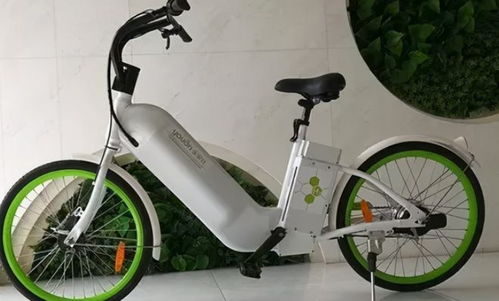 自主品牌电动车崛起，绿色出行新选择