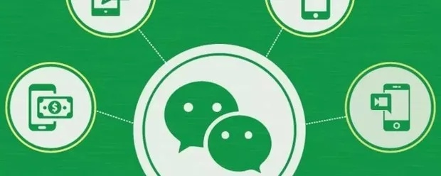 微信分付提现至余额宝，轻松理财两不误