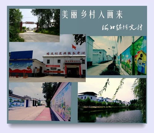 乡村建设，脚踏实地，从实际出发的探索与实践
