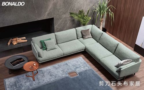安溪客厅沙发品牌大盘点，舒适生活从选对沙发开始！