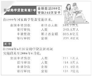羊小咩便荔卡借款提现吗 羊小咩便荔卡借款提现攻略，揭秘操作流程及注意事项