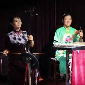 徐州茶馆加盟店品牌推荐