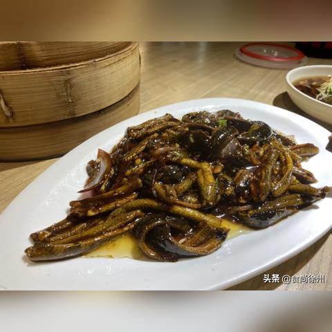 徐州茶馆加盟店品牌推荐