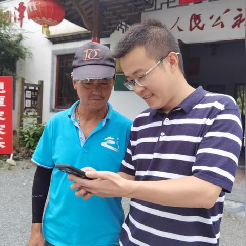 乡村旅游如何巧妙提升成本，打造高品质体验之旅