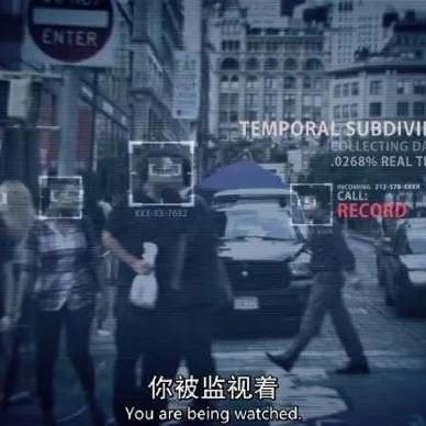 在线查2000w开房 揭秘在线查2000w开房，隐私泄露的黑色产业链
