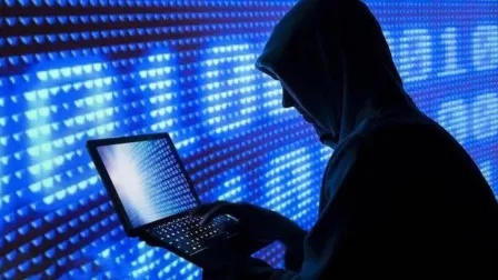 揭秘微信密码安全，黑客能否真的破解？