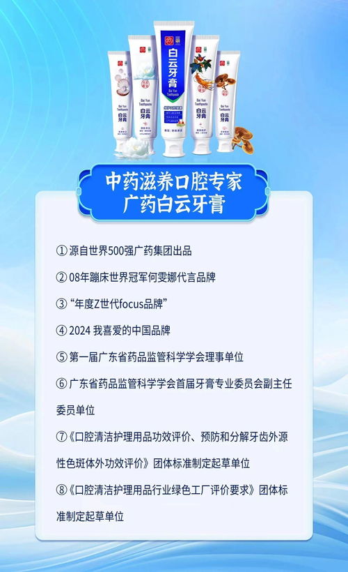 上海医药品牌推广价格策略
