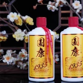 河南酱香白酒品牌大盘点，哪个品牌值得你一尝？