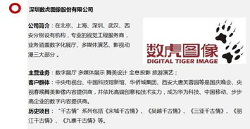 公安查境外酒店记录 公安查境外酒店记录，揭开神秘面纱