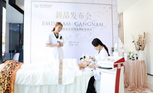 布依娜陶瓷，揭秘一线品牌的魅力与实力
