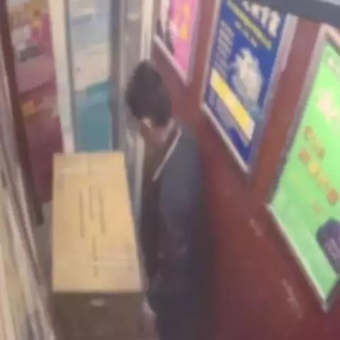 怎么盗取对方微信记录 揭秘微信窃贼之路，如何盗取对方微信记录