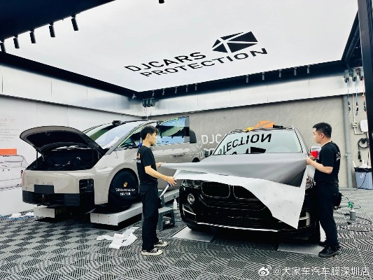 贵州品牌车衣直营品牌，守护爱车时尚与安全的双重选择