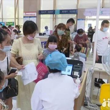 嘉兴精密五金加工品牌，匠心独运，品质卓越的制造之光