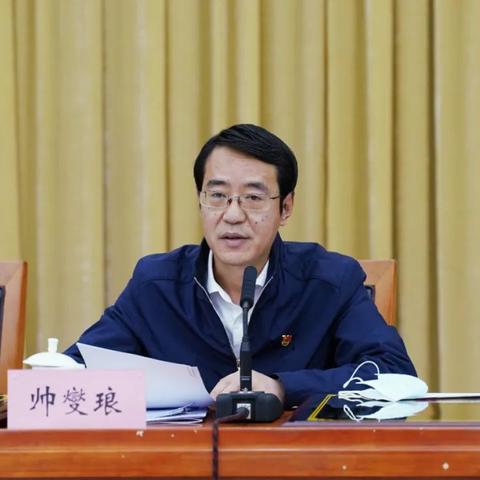 嘉兴精密五金加工品牌，匠心独运，品质卓越的制造之光