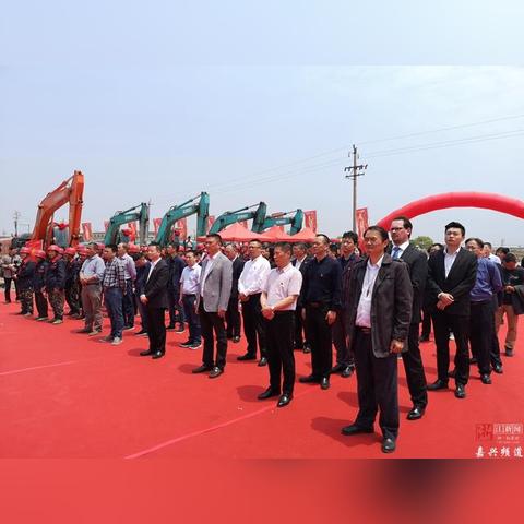 嘉兴精密五金加工品牌，匠心独运，品质卓越的制造之光