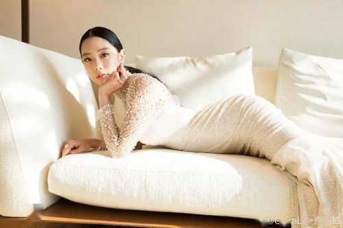 寻找大码苹果型身材的美丽旗袍—盘点那些值得推荐的旗袍品牌