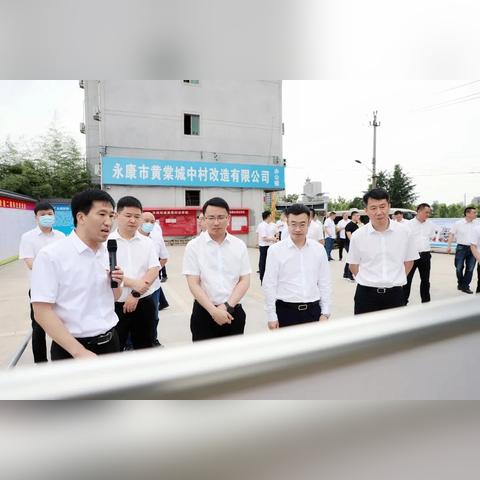 国产五金品牌崛起，全屋定制行业迎来新篇章