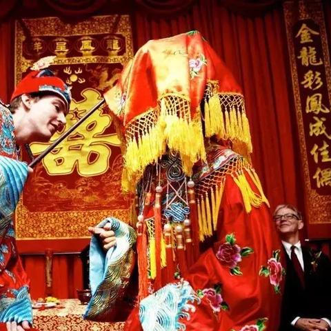 国产五金品牌崛起，全屋定制行业迎来新篇章