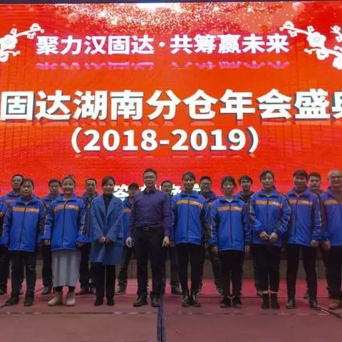 国产五金品牌崛起，全屋定制行业迎来新篇章