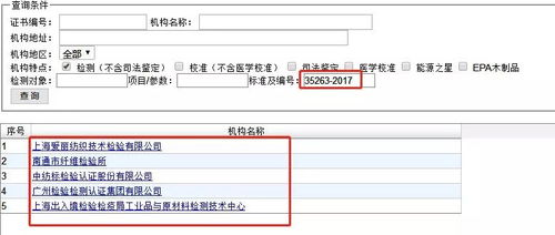 个人户籍怎么查?个人户籍查询全攻略，轻松找到你的根
