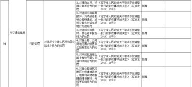 酒店前台查询客人房号，权限与注意事项一览