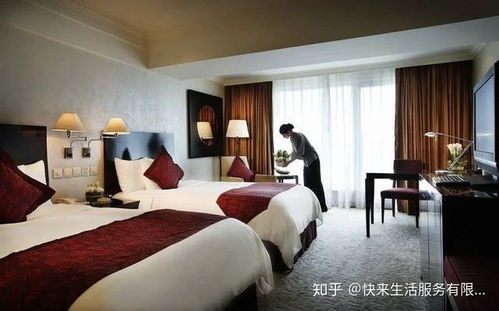 酒店前台查询客人房号，权限与注意事项一览