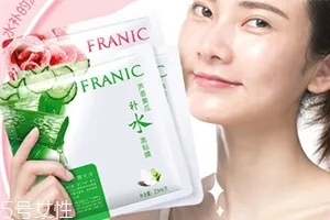 揭秘国外热门祛斑软面膜品牌，让你的肌肤重焕光彩！
