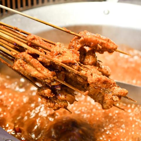 乌鲁木齐沙发品牌大盘点，舒适生活从选对沙发开始
