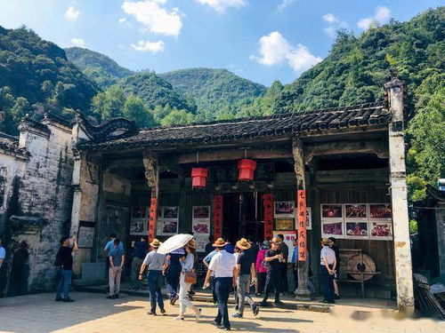 天水热门景点排行榜，探秘这座古韵之城的最美角落