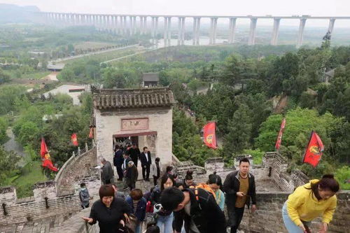 天水热门景点排行榜，探秘这座古韵之城的最美角落